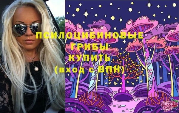 Альфа ПВП Балахна