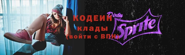 СК Белокуриха