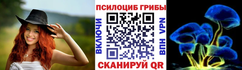 что такое наркотик  Стрежевой  Псилоцибиновые грибы MAGIC MUSHROOMS 